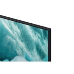 TV Samsung 65'' QLED 4K Vision AI Smart TV 2025 QA65Q7FAAU