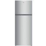 Réfrigérateur HOOVER 467L NoFrost Inox HODQ4T718EX