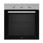 Four Encastrable INFINITY 60 cm 72 Litres Inox O6003 IS