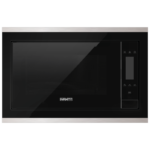Micro-ondes Encastrable INFINITY 60 cm 31 Litres Inox MW6108 X