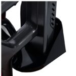 Aspirateur Balai FLORENCE 2000W Noir HK453