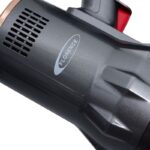 Aspirateur Balai FLORENCE 2000W Noir HK453