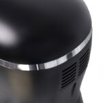 Robot Pétrin FLORENCE 1300W 5L Noir SM-6484