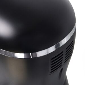 Robot Pétrin FLORENCE 1300W 5L Noir SM-6484