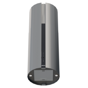 Hotte Centrale INFINITY 40 Cm Inox AGI1044-XB