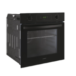 Four Encastrable Candy Électrique 70L Noir FIDCP N615