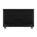 TV IFFALCON 43" Smart FULL HD 2K 43S55