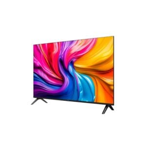 TV IFFALCON 43" Smart FULL HD 2K 43S55