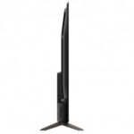 TV IFFALCON 55" Smart 4K UHD 55U65