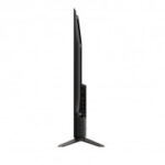 TV IFFALCON 55" Smart 4K UHD 55U65