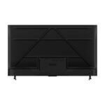TV IFFALCON 55" Smart 4K UHD 55U65