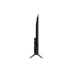 TV Iffalcon 32 Pouces Smart S55 Full HD 32S55