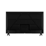 TV Iffalcon 32 Pouces Smart S55 Full HD 32S55