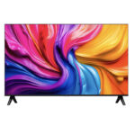 TV Iffalcon 32 Pouces Smart S55 Full HD 32S55