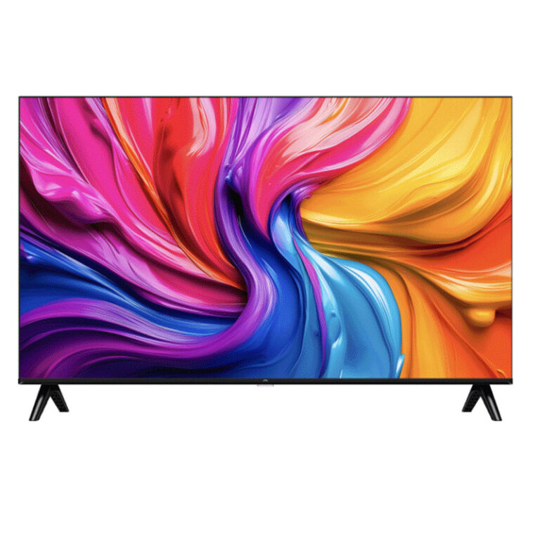 TV Iffalcon 32 Pouces Smart S55 Full HD 32S55