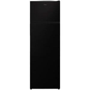 Réfrigérateur Focus 2 portes 243L LessFrost F.5530