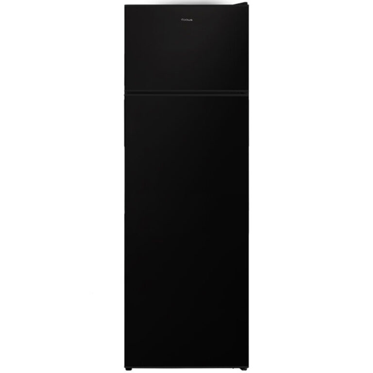 Réfrigérateur Focus 2 portes 243L LessFrost F.5530