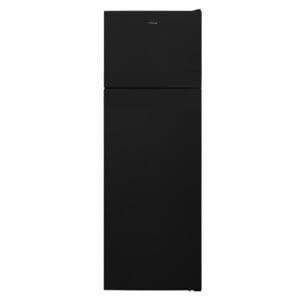 Réfrigérateur FOCUS 2 portes 313L Less Frost F.6035