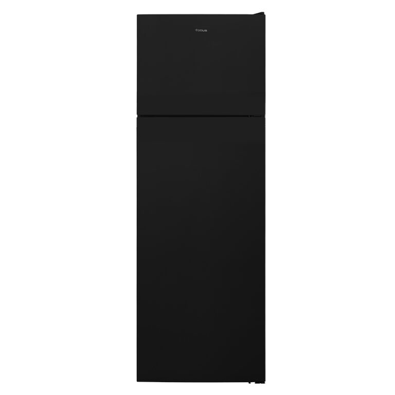 Réfrigérateur FOCUS 2 portes 313L Less Frost F.6035