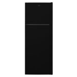 Réfrigérateur FOCUS 2 portes 439L Less Frost 70 cm F.7045B