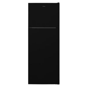 Réfrigérateur FOCUS 2 portes 439L Less Frost 70 cm F.7045B
