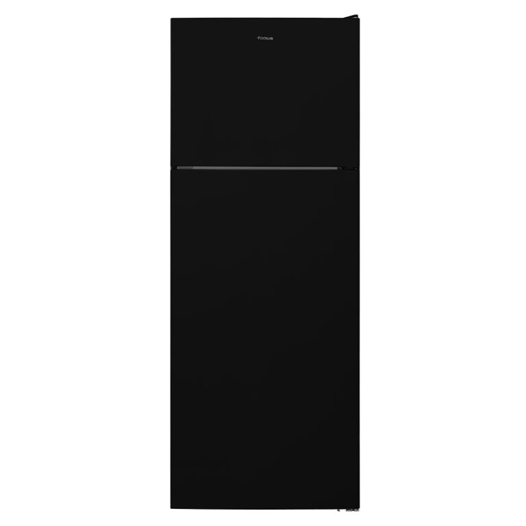 Réfrigérateur FOCUS 2 portes 439L Less Frost 70 cm F.7045B
