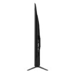 Tv TCL 55" QLED Smart UHD 4K 55P8K