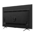 Tv TCL 55" QLED Smart UHD 4K 55P8K