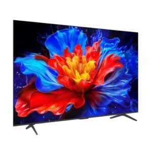 Tv TCL 55" QLED Smart UHD 4K 55P8K