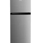 Réfrigérateur HYUNDAI 463L NoFrost Inox HYN-7463INF.IX