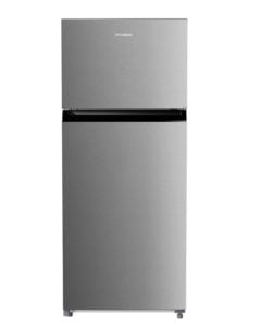 Réfrigérateur HYUNDAI 463L NoFrost Inox HYN-7463INF.IX