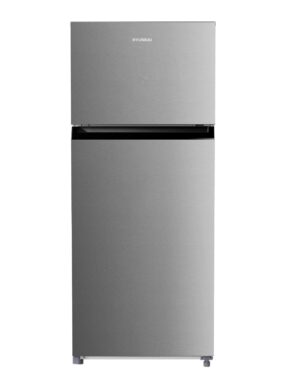 Réfrigérateur HYUNDAI 463L NoFrost Inox HYN-7463INF.IX