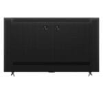 TV TCL Mini LED 98" Smart C6K 4K UHD 98C6K