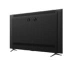 TV TCL Mini LED 98" Smart C6K 4K UHD 98C6K