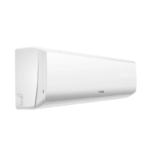Climatiseur TCL 24000 BTU Chaud/Froid ON/OFF 24CHSA/XAA1