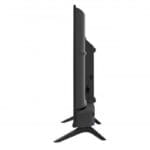 Tv HISENSE 43 Pouces Smart Android UHD Noir 43A4200G