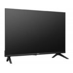 Tv HISENSE 43 Pouces Smart Android UHD Noir 43A4200G – Image 3