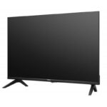 Tv HISENSE 43 Pouces Smart Android UHD Noir 43A4200G