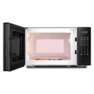 Micro-Onde Hisense 20 Litres Noir H20MOBS