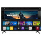TV IRIS 32 pouces Smart HD 32C3030