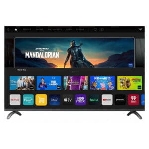 TV IRIS 32 pouces Smart HD 32C3030