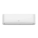 Climatiseur FOCUS split 18000 BTU Chaud/Froid Inverter Smart Tropicalisé FC.18CH