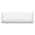 Climatiseur FOCUS split 12000 BTU Chaud/Froid Inverter Smart Tropicalisé FC.12CH