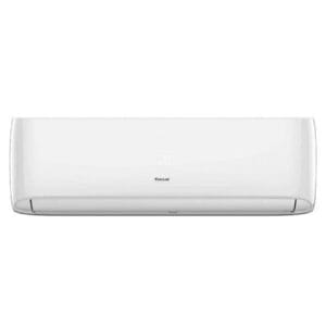 Climatiseur FOCUS split 12000 BTU Chaud/Froid Inverter Smart Tropicalisé FC.12CH