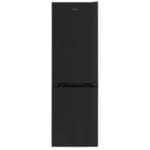 Réfrigérateur Combiné BRANDT 380L NoFrost BCT8620B