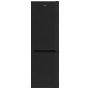 Réfrigérateur Combiné BRANDT 380L NoFrost BCT8620B