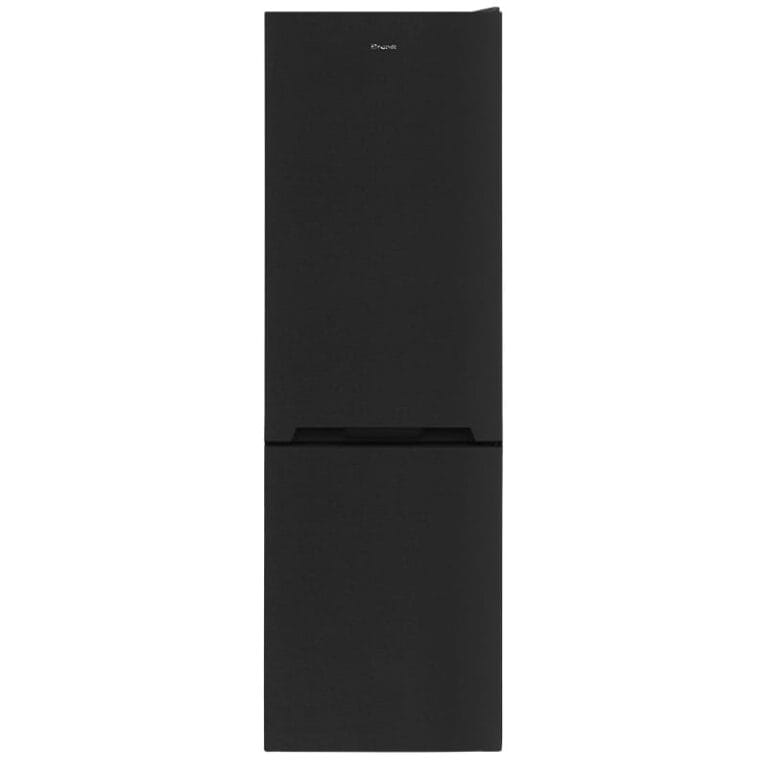 Réfrigérateur Combiné BRANDT 380L NoFrost BCT8620B