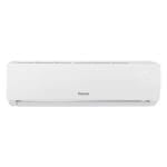 Climatiseur FOCUS split 9000 BTU Chaud/Froid Inverter Smart Tropicalisé FC.9CH