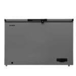 Congélateur Horizontal Fresh 480L DeFrost FDF 480L