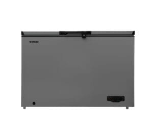 Congélateur Horizontal Fresh 480L DeFrost FDF 480L